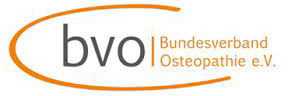 bv-osteopathie